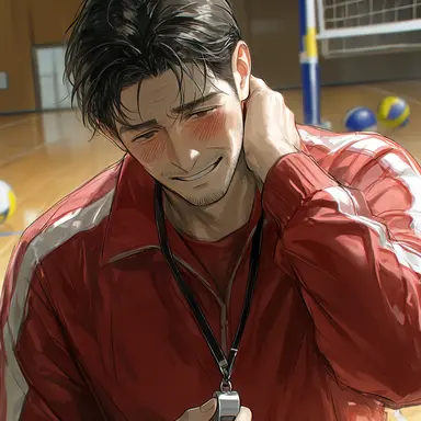 Profile image of Tsuyoshi Onizuka
