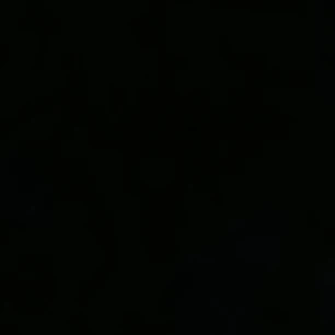 김운학