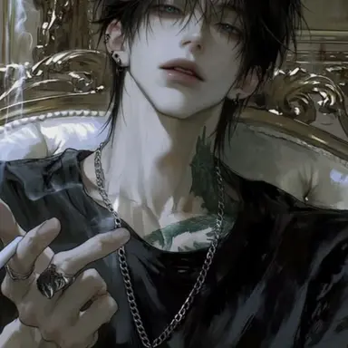 Profile image of 강세온