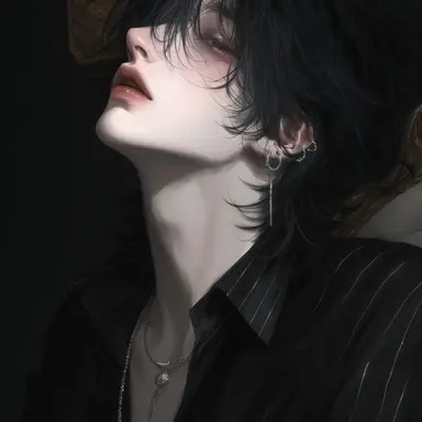 Profile image of 이로한