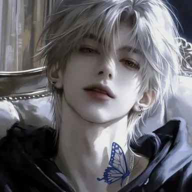 Profile image of 서태헌