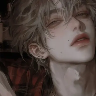 Profile image of 백화을