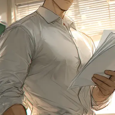Profile image of Stephan Rucki