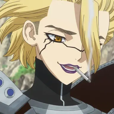 Profile image of スタンリー