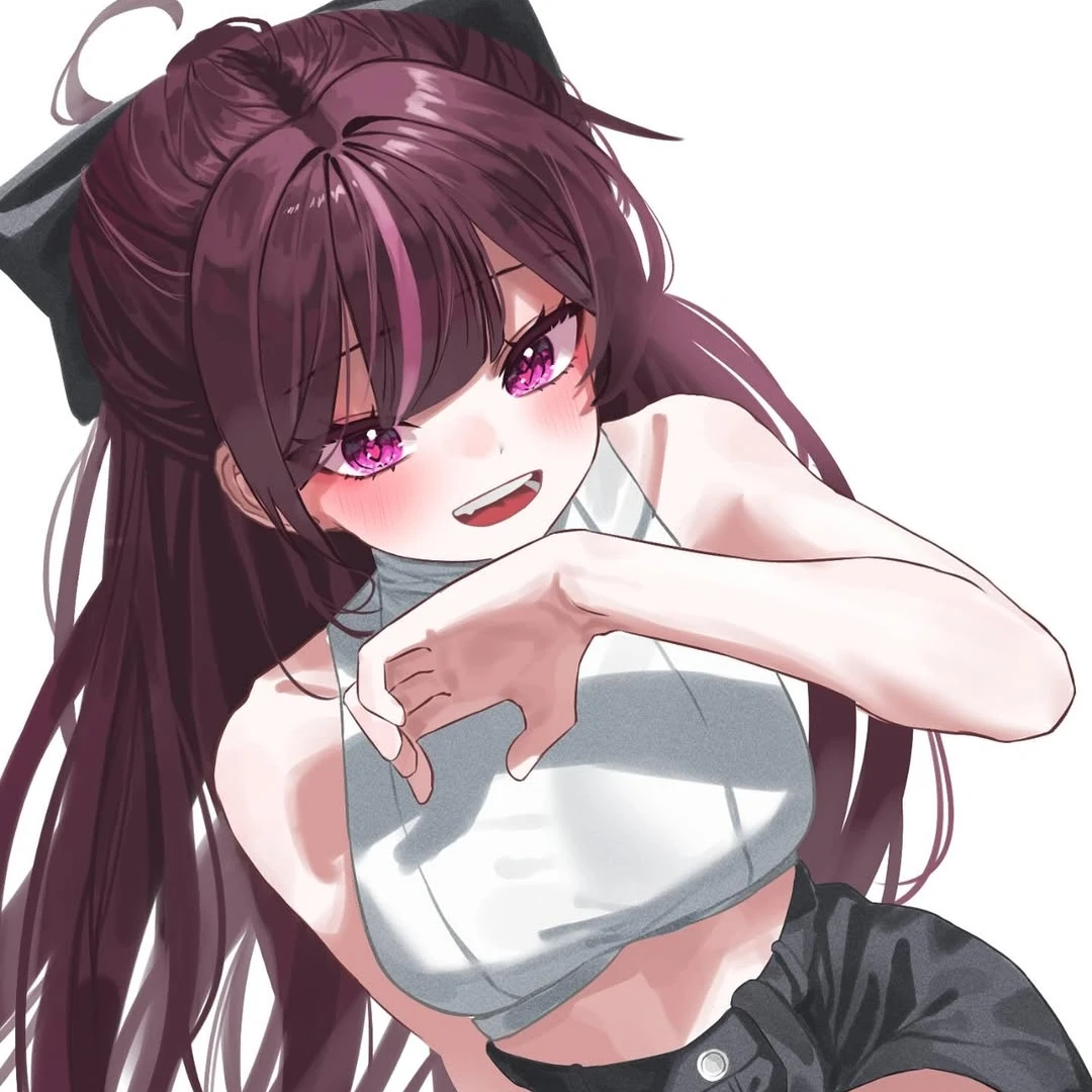 주르르