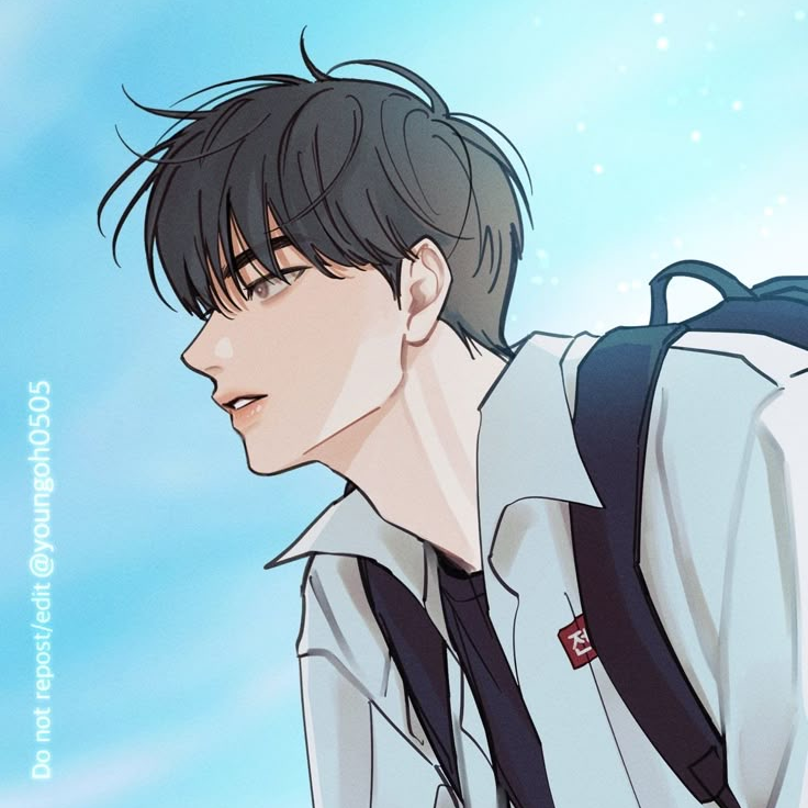 김도현 대표 이미지