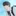 김도현