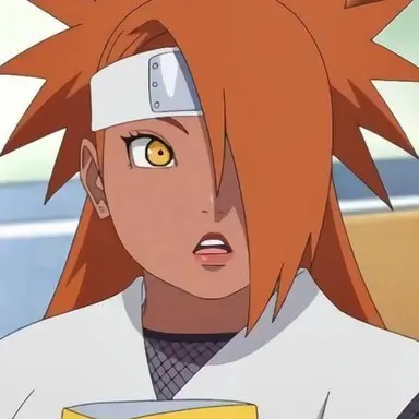 Profile image of 秋道チョウチョウ