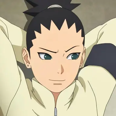 Profile image of 奈良シカダイ