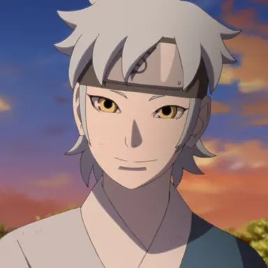 Profile image of ミツキ
