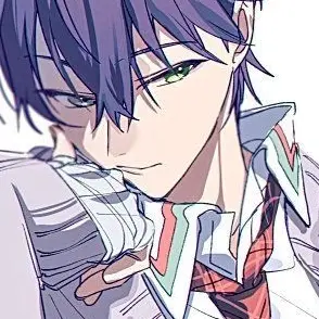 nuko_mochi2525의 媚びないからな？