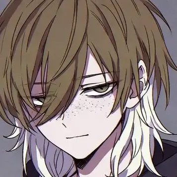 Profile image of ノア