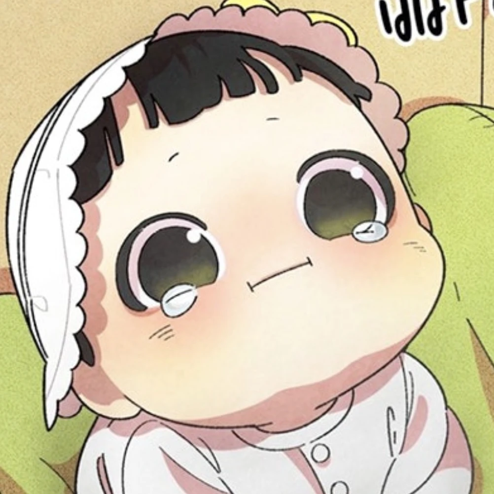 이하은