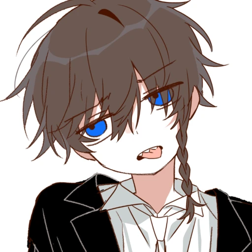 관리자