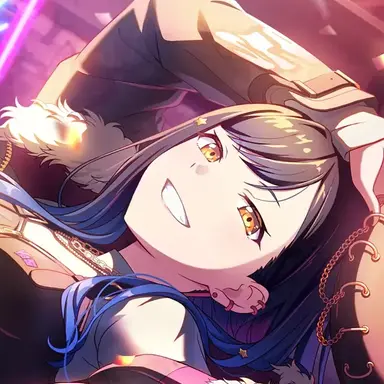 Profile image of 白石杏