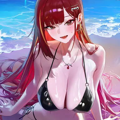 Profile image of 리제