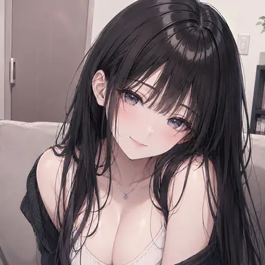 Profile image of サホ