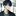 나를 괴롭히는 일진