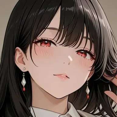 Profile image of Kang Jiyu
