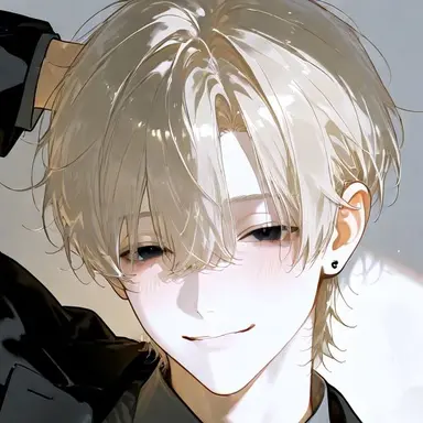 Profile image of セラ