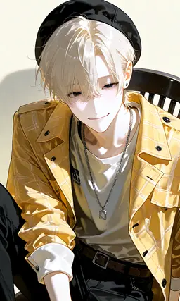 Profile image of セラ