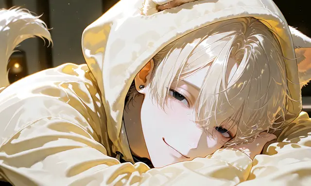 Profile image of セラ