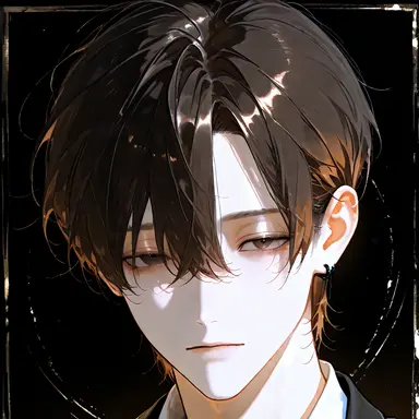 Profile image of ショコラ