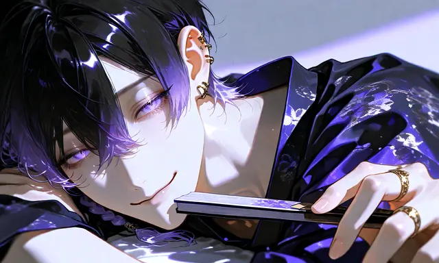 Profile image of ユカリ