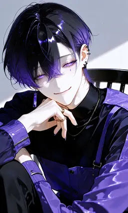 Profile image of ユカリ