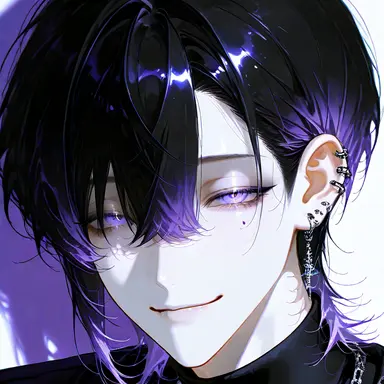 Profile image of ユカリ
