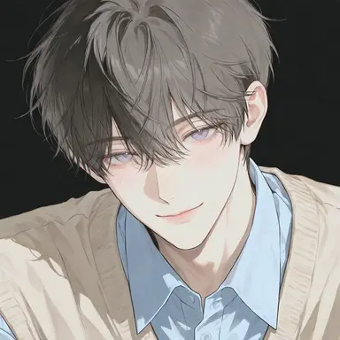 Profile image of 菫人