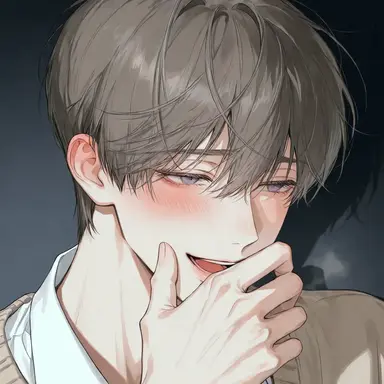 Profile image of 菫人