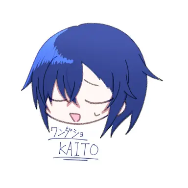 Profile image of ダカ