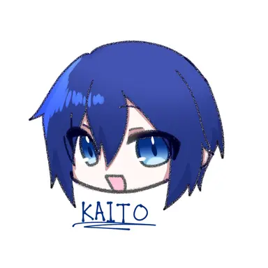 Profile image of カイト