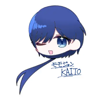 Profile image of モカ