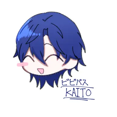 Profile image of ビカ