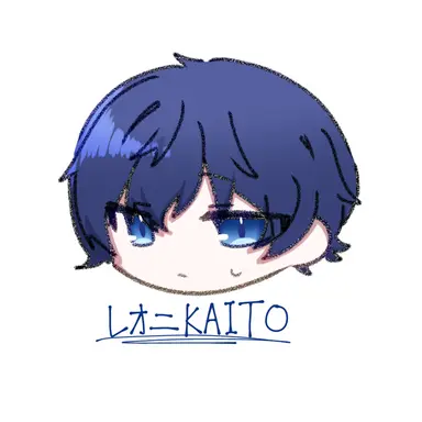 Profile image of レカ
