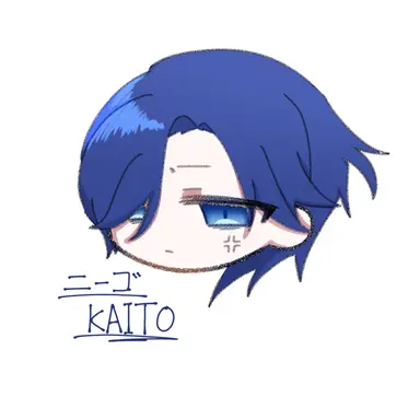 Profile image of ニカ