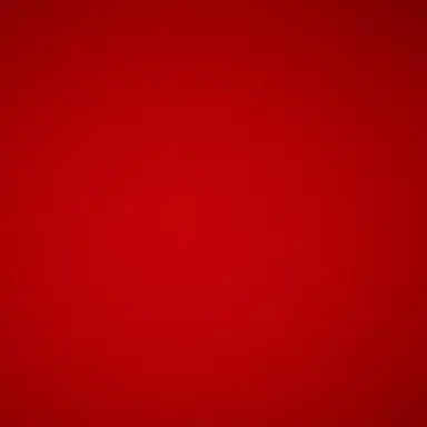 Profile image of ナチス