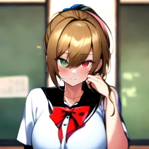 嶺南