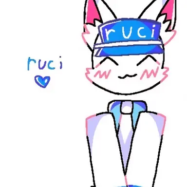 Profile image of 루시