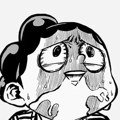 Profile image of 峰田実