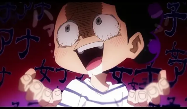Profile image of 峰田実