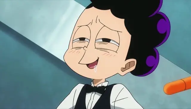 Profile image of 峰田実