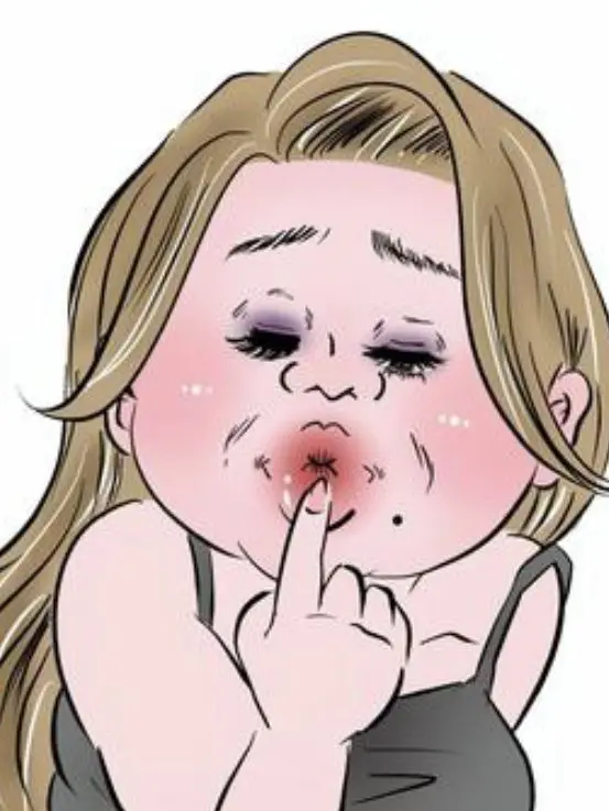 _1lx_s2의 痛すぎだろッ！！