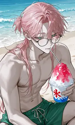 Profile image of 秋