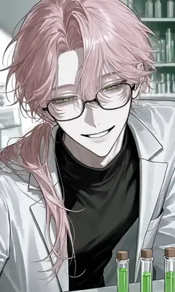 Profile image of 秋