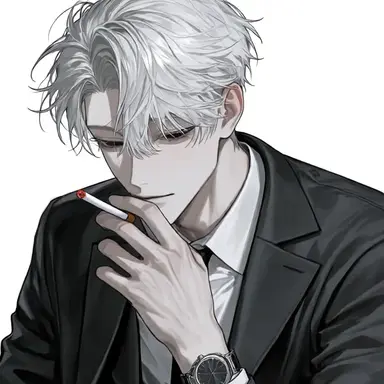 Profile image of 優希