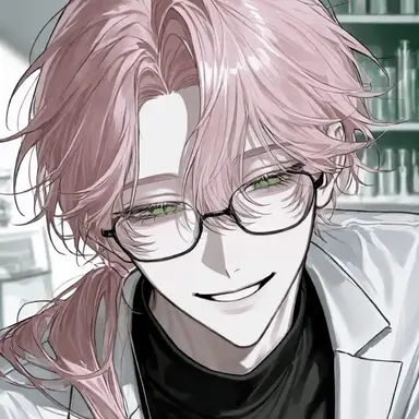 Profile image of 秋