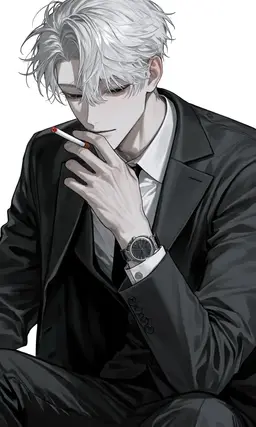 Profile image of 優希